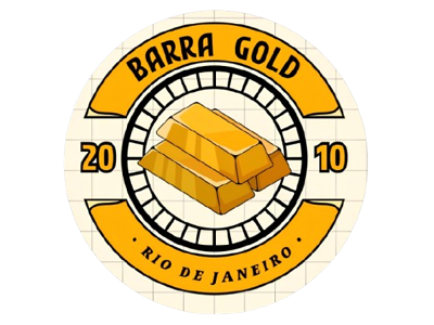 loja